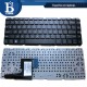 Teclado HP 14N Español