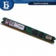 Memoria Ram DDR2 2GB Desktop Bus 800Mhz