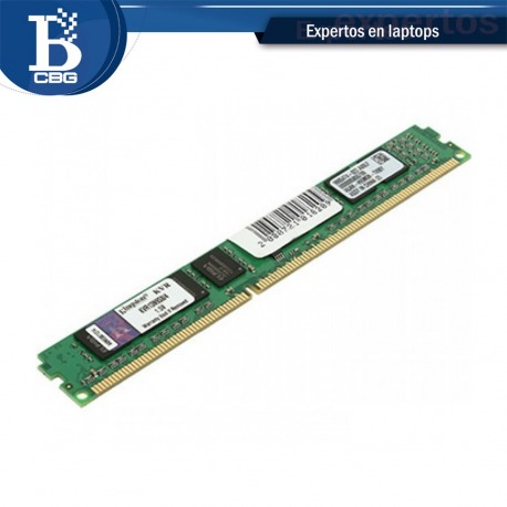 Memoria Ram DDR3 8GB Desktop 