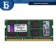 Memoria Ram DDR3 8GB Laptop 