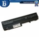 Bateria HP NC6120