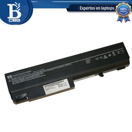 Bateria HP NC6120