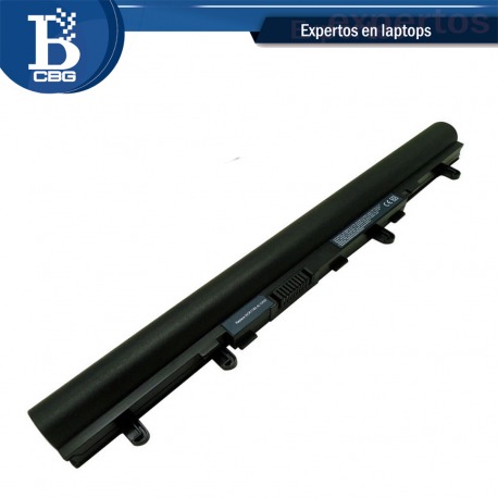 bateria laptop Aspire V5 