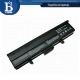 bateria laptop XPS M1530