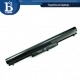 bateria laptop hp OA04