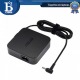 cargador VivoBook 45W