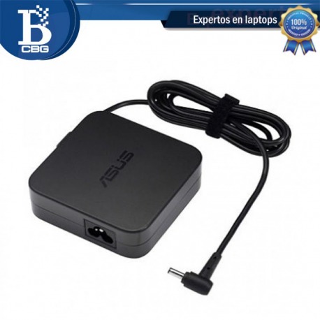 cargador VivoBook 45W