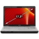 Pantalla Led 17.3" 