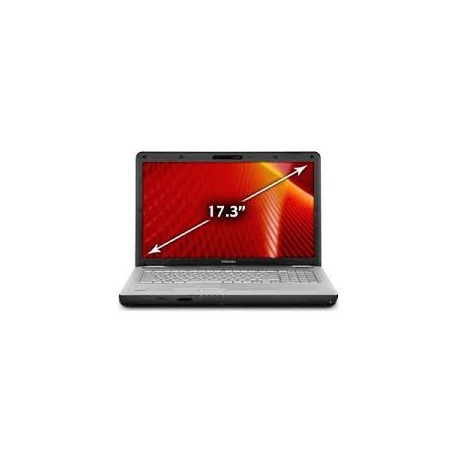 Pantalla Led 17.3" 