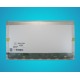 Pantalla Led 17.3" 