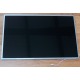 Pantalla Led 17.3" 