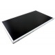 Pantalla 18.5" LCD