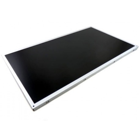 Pantalla 18.5" LCD