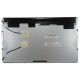 Pantalla 18.5" LCD