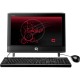Pantalla 18.5" LCD
