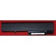 Bateria HP 6730B