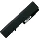 Bateria HP 6730B