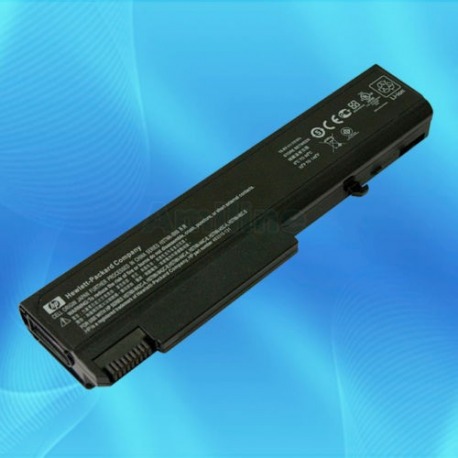 Bateria HP 6730B