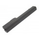 Bateria Hp Compaq Nc2400 
