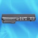 Bateria Hp Compaq Nc2400 