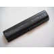 Bateria HP DV2000