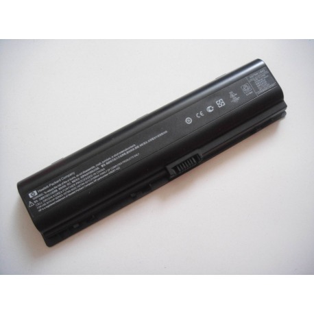 Bateria HP DV2000