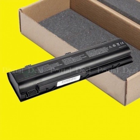 Bateria Hp DV1000