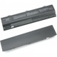 Bateria Hp DV1000