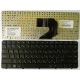 Teclado Hp CQ43