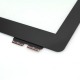 Touch Asus Book