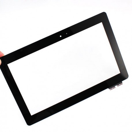 Touch Asus Book