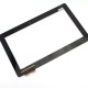 Touch Asus Book
