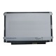 Pantalla de 11.6 Tornillos al lado Slim 