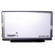 Pantalla de 11.6 Tornillos al lado Slim 