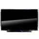 Pantalla de 11.6 Tornillos al lado Slim 