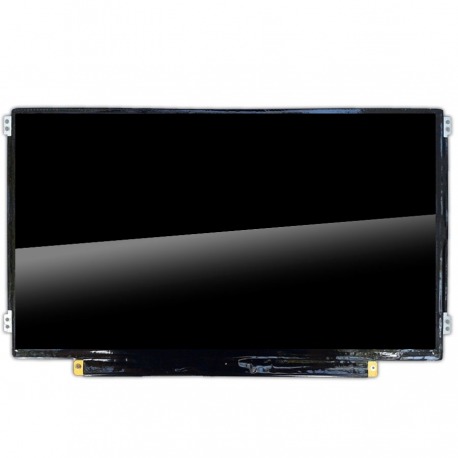 Pantalla de 11.6 Tornillos al lado Slim 