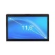 Pantalla de 11.6 Tornillos al lado Slim 