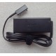 Cargador Sony Xperia S Tablet 