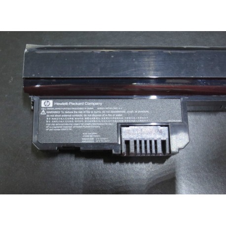 Batria HP Mini 110