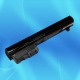 Batria HP Mini 110