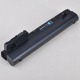 Batria HP Mini 110