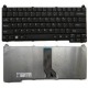 Teclado Dell 1310 Ingles