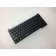Teclado Dell 1310 Ingles