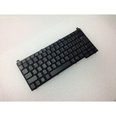 Teclado Dell 1310 Ingles