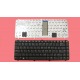 Teclado Hp 515 Inglés