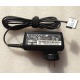 Cargador Tablet Asus TF100
