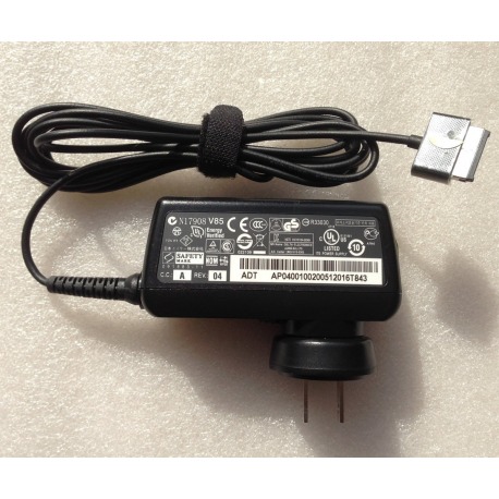 Cargador Tablet Asus TF100