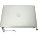 Pantalla de 15 MacBook Pro de Retina