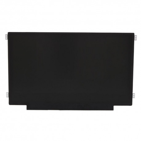 Pantalla de 11.6 Slim 30 Pines